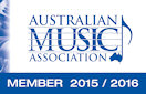AMA logo