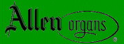 Allen Organs 14 Amery Street Como 9450 3322