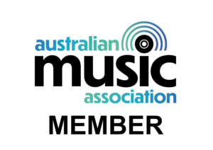 AMA logo