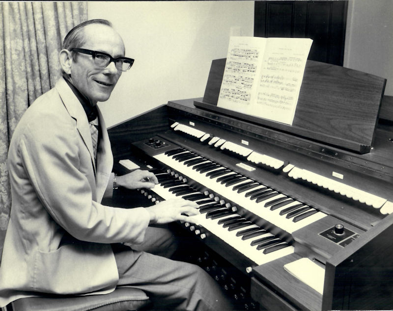 Vale Ron Raymond