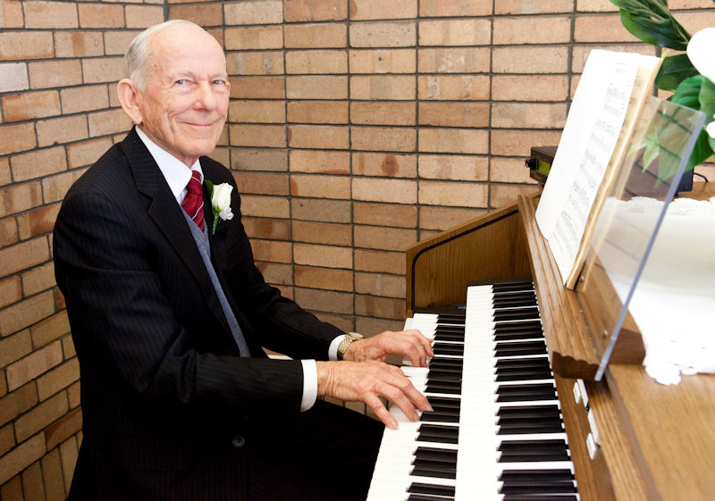 Vale Ron Raymond